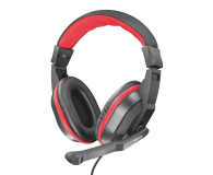 Trust Ziva 4-in-1 Gaming Bundle - 1088531 - zdjęcie 5